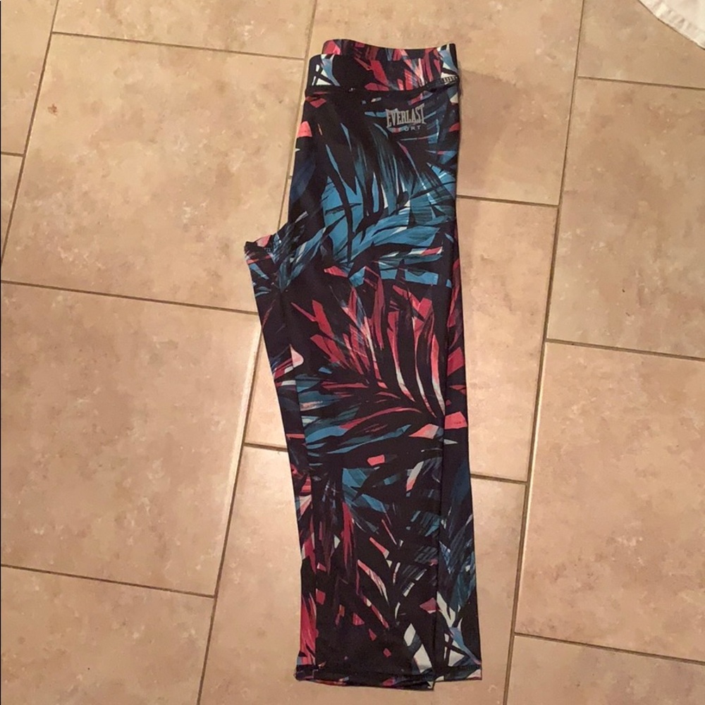 Leggings